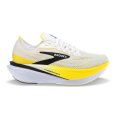 Hyperion Max 4 uomo - BROOKS