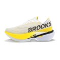 Hyperion Max 4 uomo - BROOKS