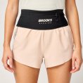 Ceinture de course Cascadia - BROOKS