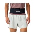 Ceinture de course Cascadia - BROOKS