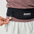 Ceinture de course Cascadia - BROOKS