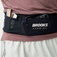 Ceinture de course Cascadia - BROOKS