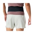 Ceinture de course Cascadia - BROOKS