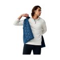 Maglia termica Momentum Thermal 1/2 Zip uomo - BROOKS