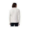 Maglia termica Momentum Thermal 1/2 Zip uomo - BROOKS
