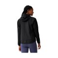Veste imperméable Canopy femme - BROOKS