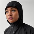 Veste imperméable Canopy femme - BROOKS