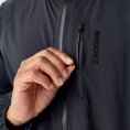 Veste imperméable Canopy homme - BROOKS
