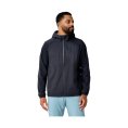 Veste imperméable Canopy homme - BROOKS