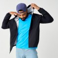 Veste imperméable Canopy homme - BROOKS