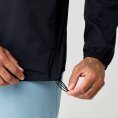 Veste imperméable Canopy homme - BROOKS