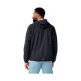Veste imperméable Canopy homme - BROOKS