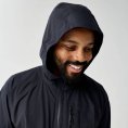 Veste imperméable Canopy homme - BROOKS