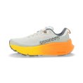 GUIDE TR uomo - SAUCONY