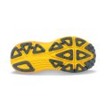 GUIDE TR uomo - SAUCONY