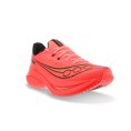 Endorphin Pro 5 homme - SAUCONY