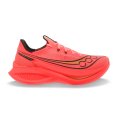 Endorphin Pro 5 homme - SAUCONY