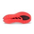 Endorphin Pro 5 homme - SAUCONY