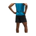 Short Glide avec slip intégré 5" (13 cm) homme - HOKA