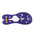 Tecton X 4 uomo - HOKA