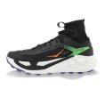 Tecton X 4 uomo - HOKA