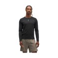 Haut à manches longues EveryRun homme - HOKA