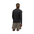 Haut à manches longues EveryRun homme - HOKA
