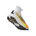 Tecton X 4 femme - HOKA