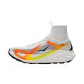Tecton X 4 femme - HOKA
