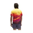 Maglia Race Day uomo - HOKA