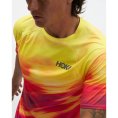 Maglia Race Day uomo - HOKA
