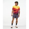 Maglia Race Day uomo - HOKA