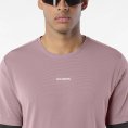 T-shirt Shakeout Core homme - SALOMON