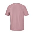 T-shirt Shakeout Core homme - SALOMON