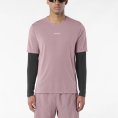 T-shirt Shakeout Core homme - SALOMON