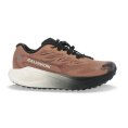 Aero Blaze 4 GRVL uomo - SALOMON