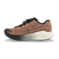 Aero Blaze 4 GRVL uomo - SALOMON