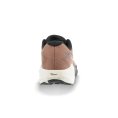 Aero Blaze 4 GRVL uomo - SALOMON