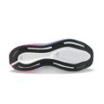 Aero Blaze 4 femme - SALOMON