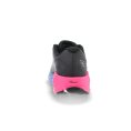 Aero Blaze 4 femme - SALOMON