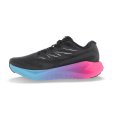 Aero Blaze 4 femme - SALOMON