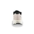 Aero Blaze 4 GRVL donna - SALOMON