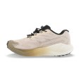 Aero Blaze 4 GRVL donna - SALOMON