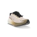 Aero Blaze 4 GRVL donna - SALOMON