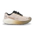 Aero Blaze 4 GRVL donna - SALOMON