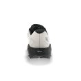 Aero Blaze 4 GRVL Gore-Tex homme - SALOMON