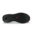 Aero Blaze 4 GRVL Gore-Tex homme - SALOMON
