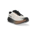 Aero Blaze 4 GRVL Gore-Tex homme - SALOMON