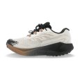 Aero Blaze 4 GRVL Gore-Tex donna - SALOMON