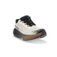 Aero Blaze 4 GRVL Gore-Tex donna - SALOMON